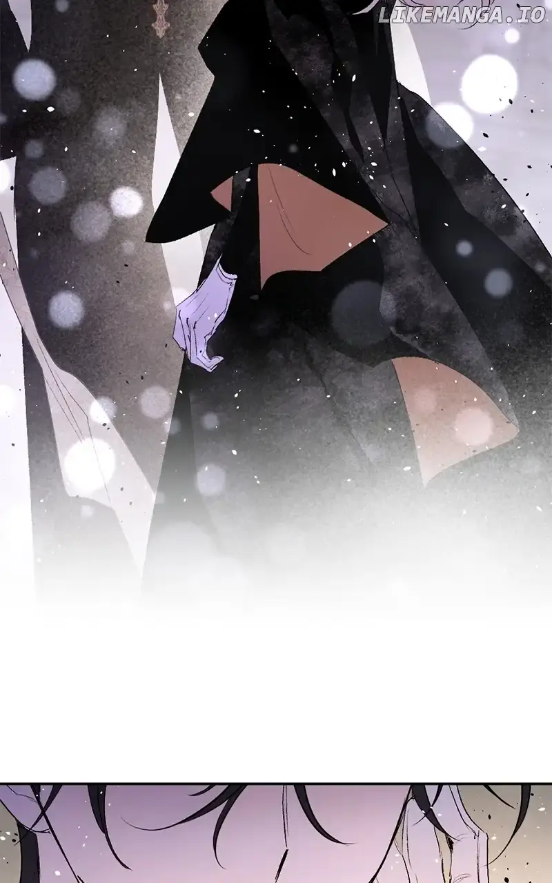 The Dark Lord's Confession Chapter 84 Page 106