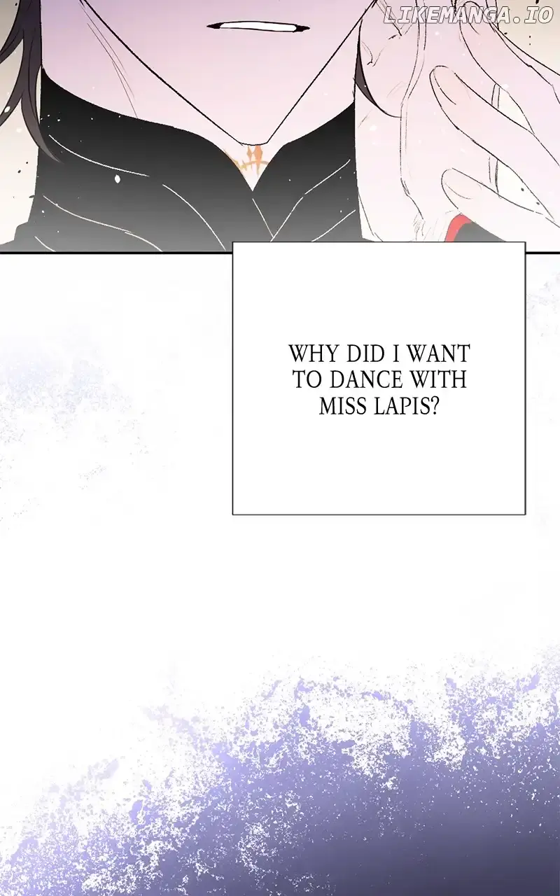 The Dark Lord's Confession Chapter 84 Page 107