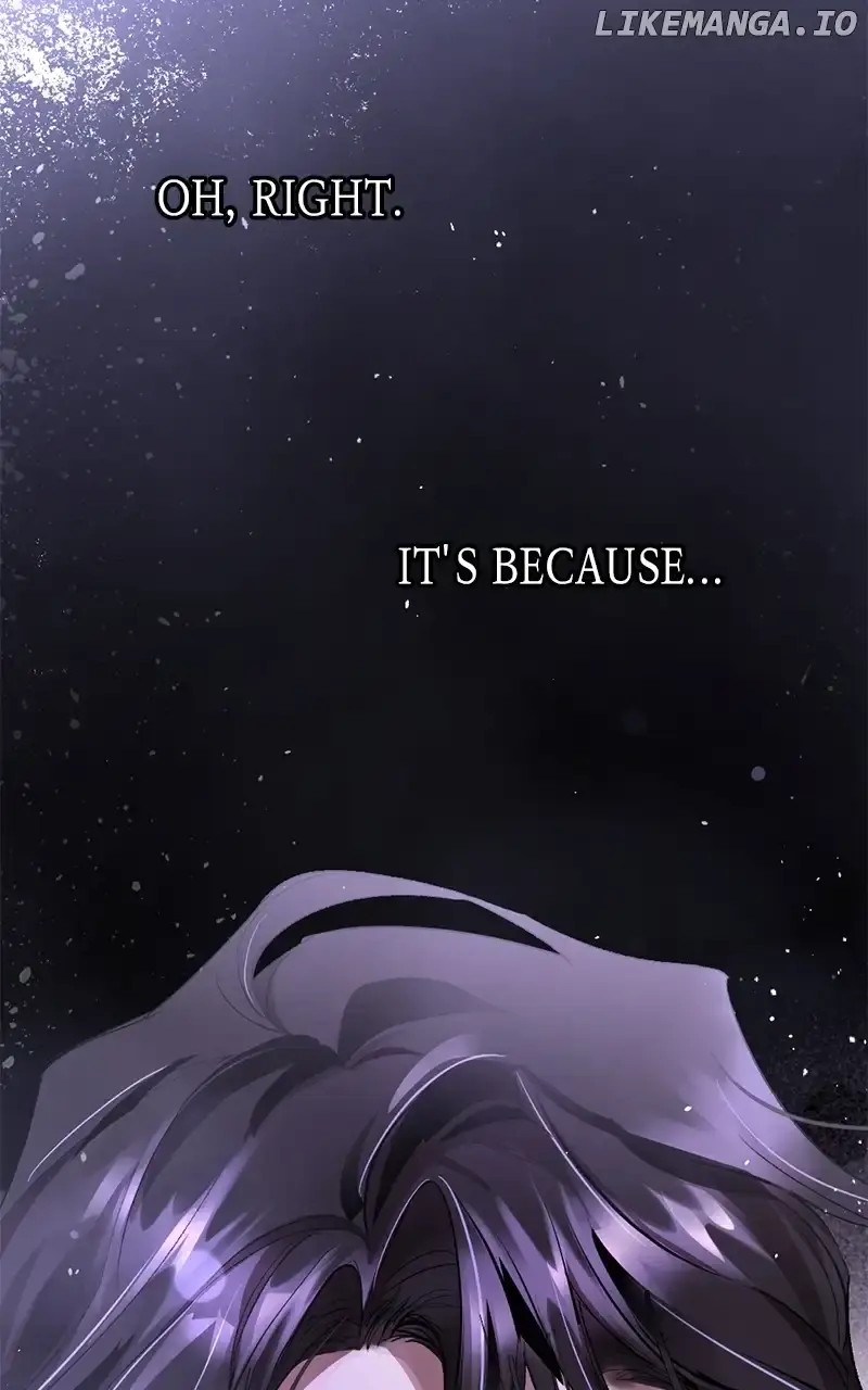 The Dark Lord's Confession Chapter 84 Page 108