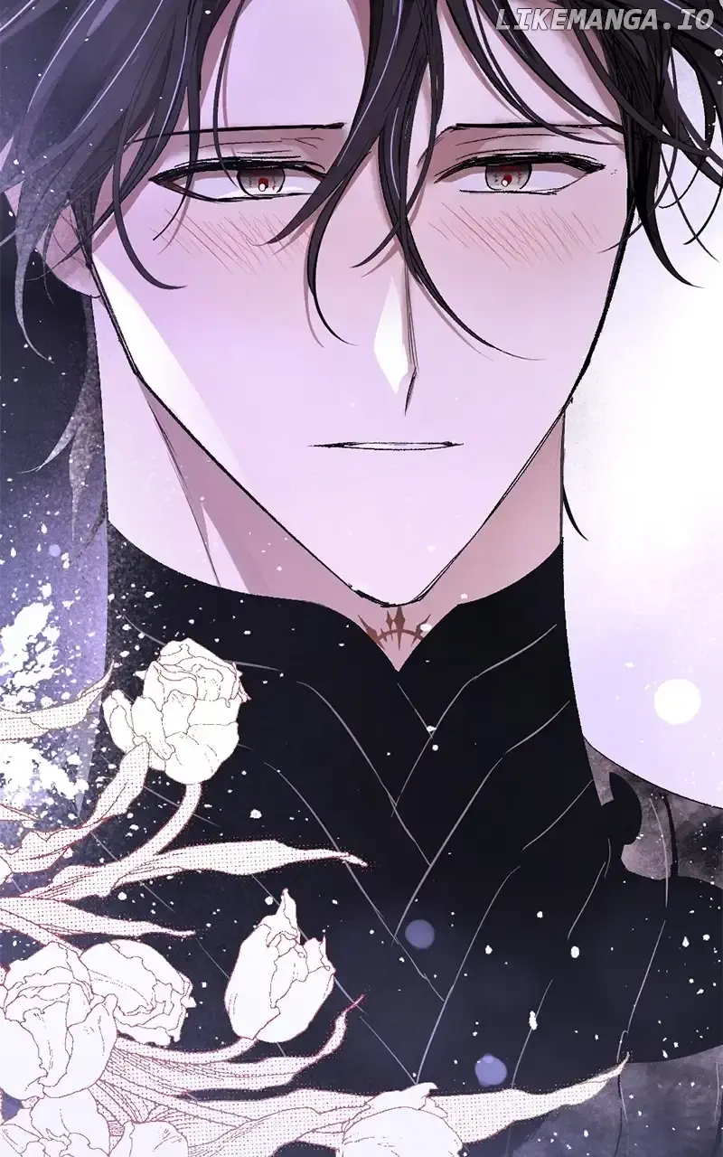 The Dark Lord's Confession Chapter 84 Page 109