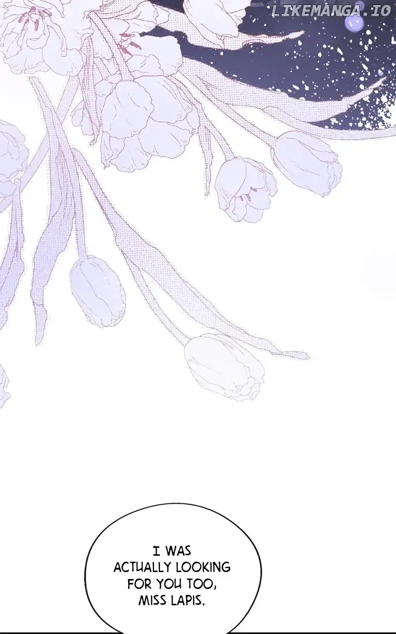The Dark Lord's Confession Chapter 84 Page 110