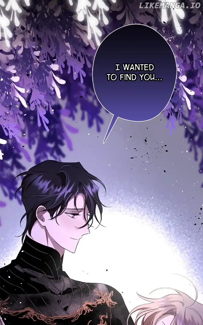 The Dark Lord's Confession Chapter 84 Page 112