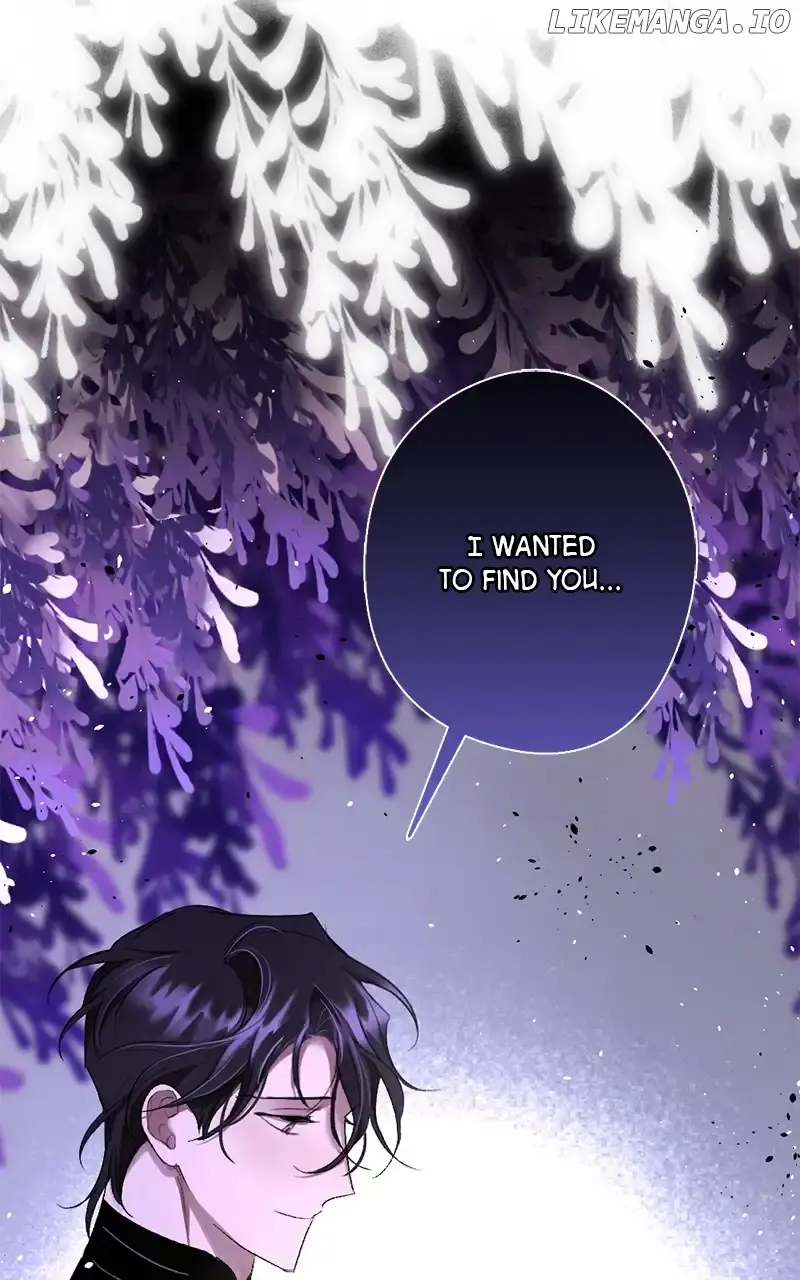The Dark Lord's Confession Chapter 85 Page 7