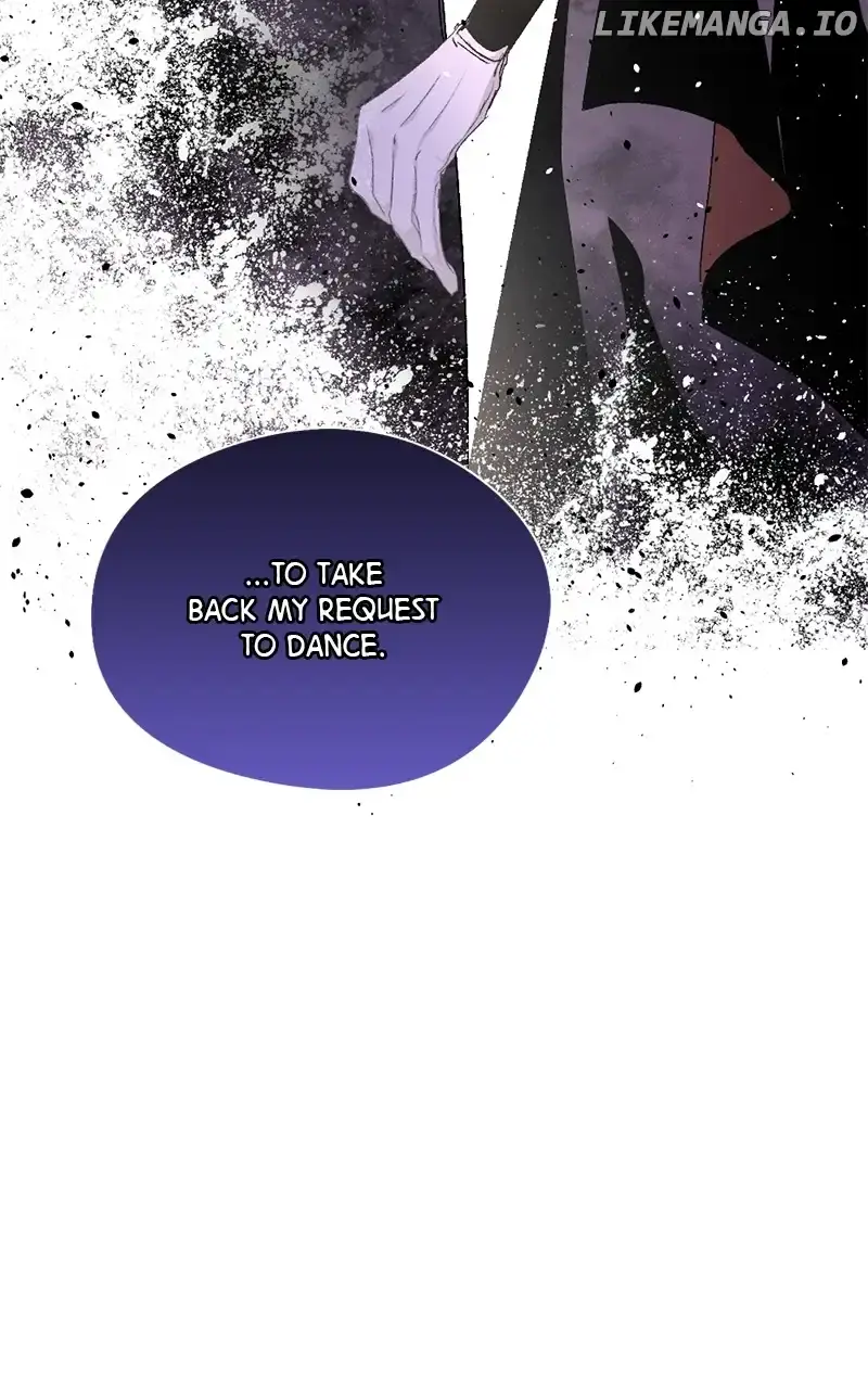 The Dark Lord's Confession Chapter 85 Page 9