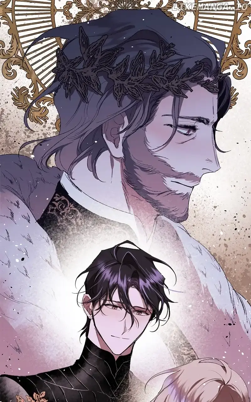 The Dark Lord's Confession Chapter 85 Page 14