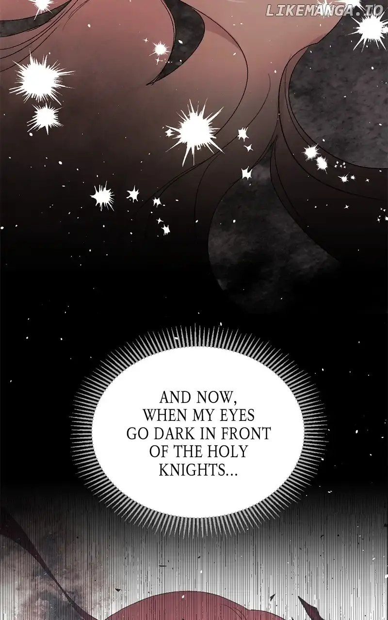 The Dark Lord's Confession Chapter 85 Page 23