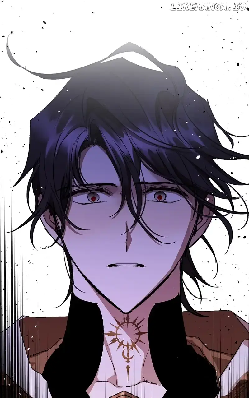The Dark Lord's Confession Chapter 85 Page 27