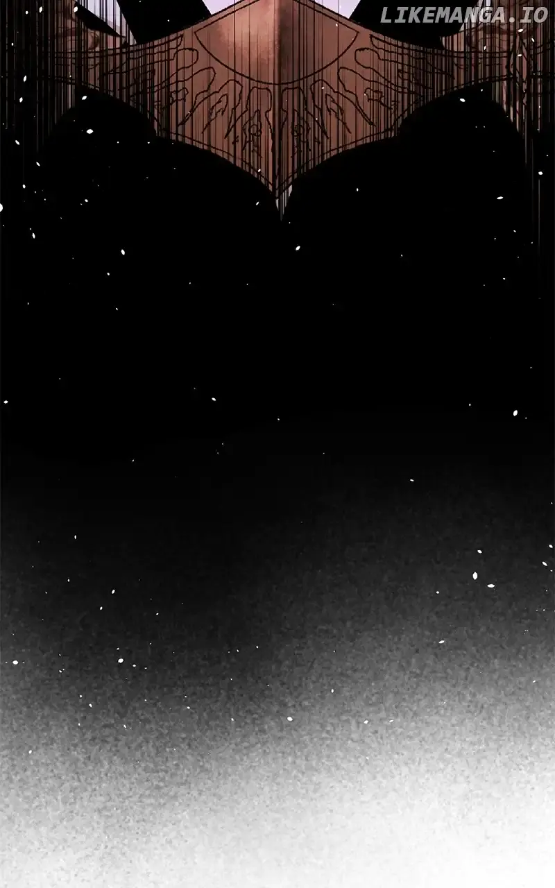 The Dark Lord's Confession Chapter 85 Page 28