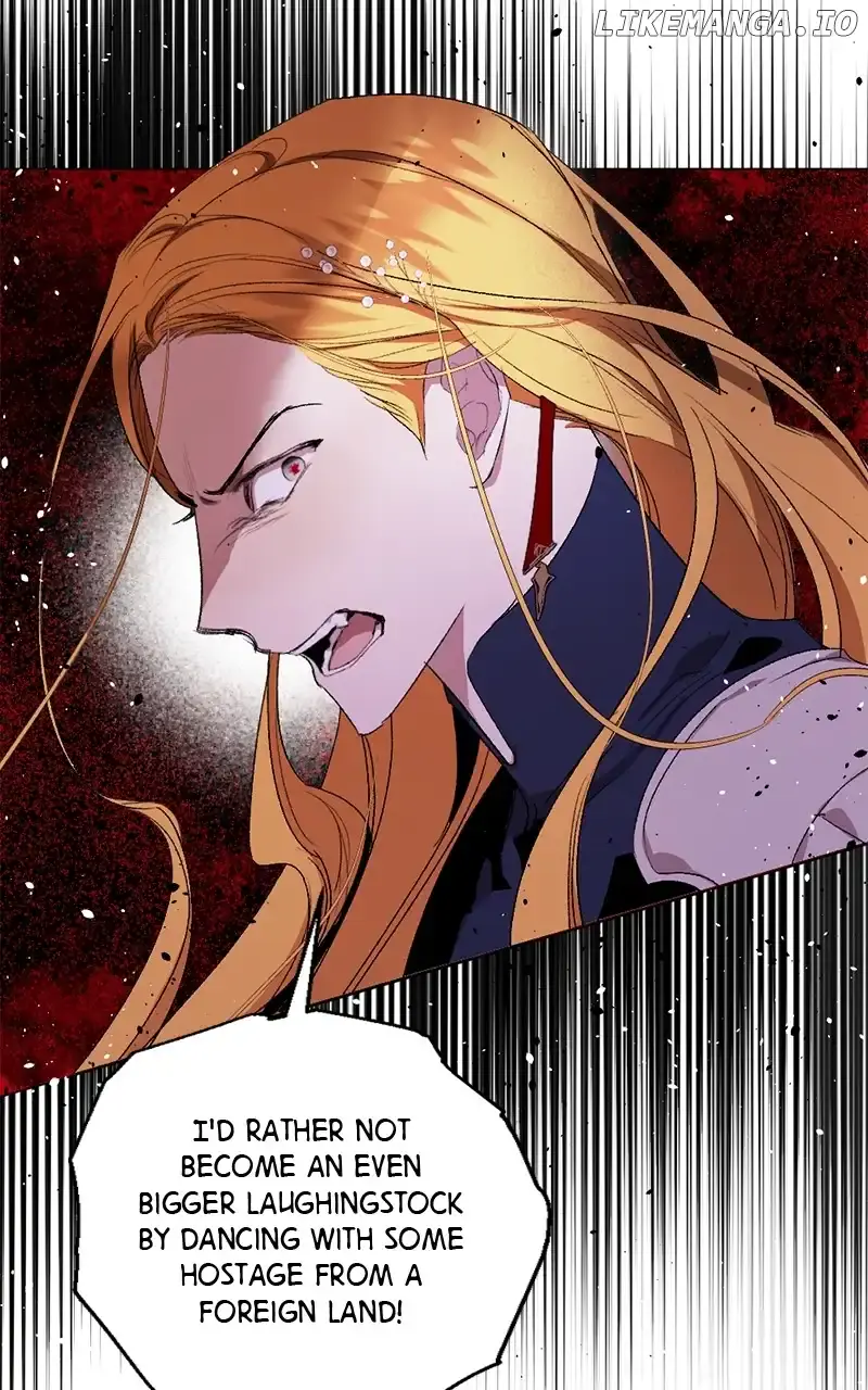 The Dark Lord's Confession Chapter 85 Page 48