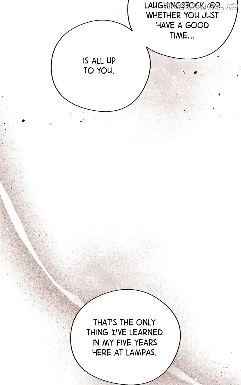 The Dark Lord's Confession Chapter 85 Page 50