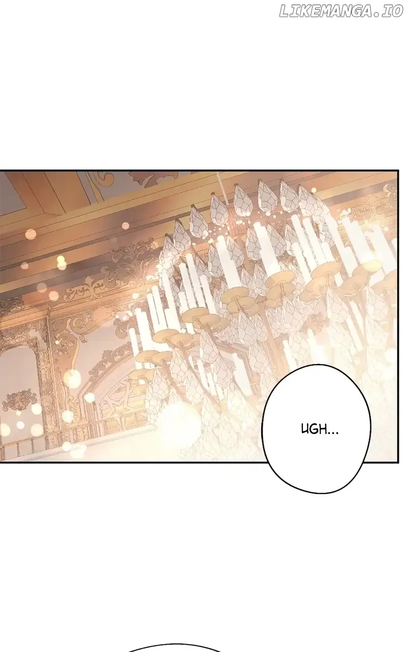 The Dark Lord's Confession Chapter 85 Page 53