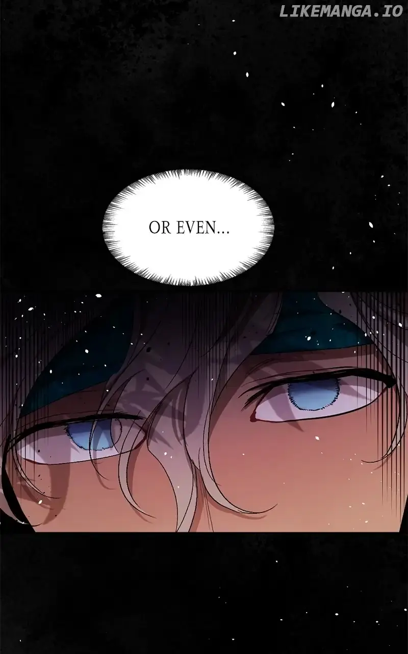 The Dark Lord's Confession Chapter 85 Page 62