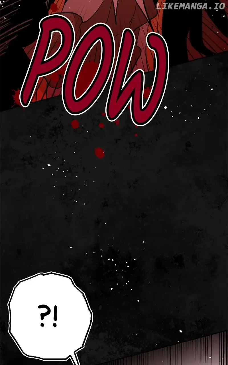 The Dark Lord's Confession Chapter 85 Page 68
