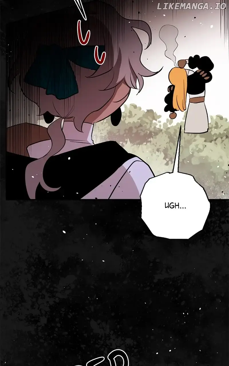 The Dark Lord's Confession Chapter 85 Page 69