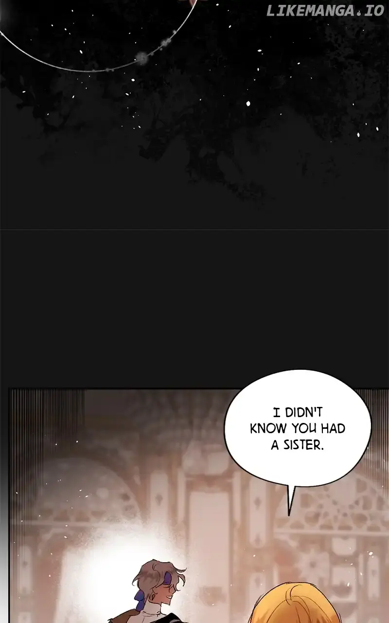 The Dark Lord's Confession Chapter 85 Page 83
