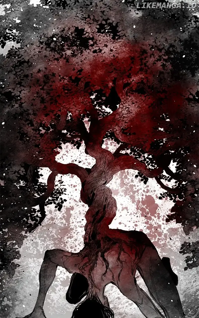 The Dark Lord's Confession Chapter 85 Page 85