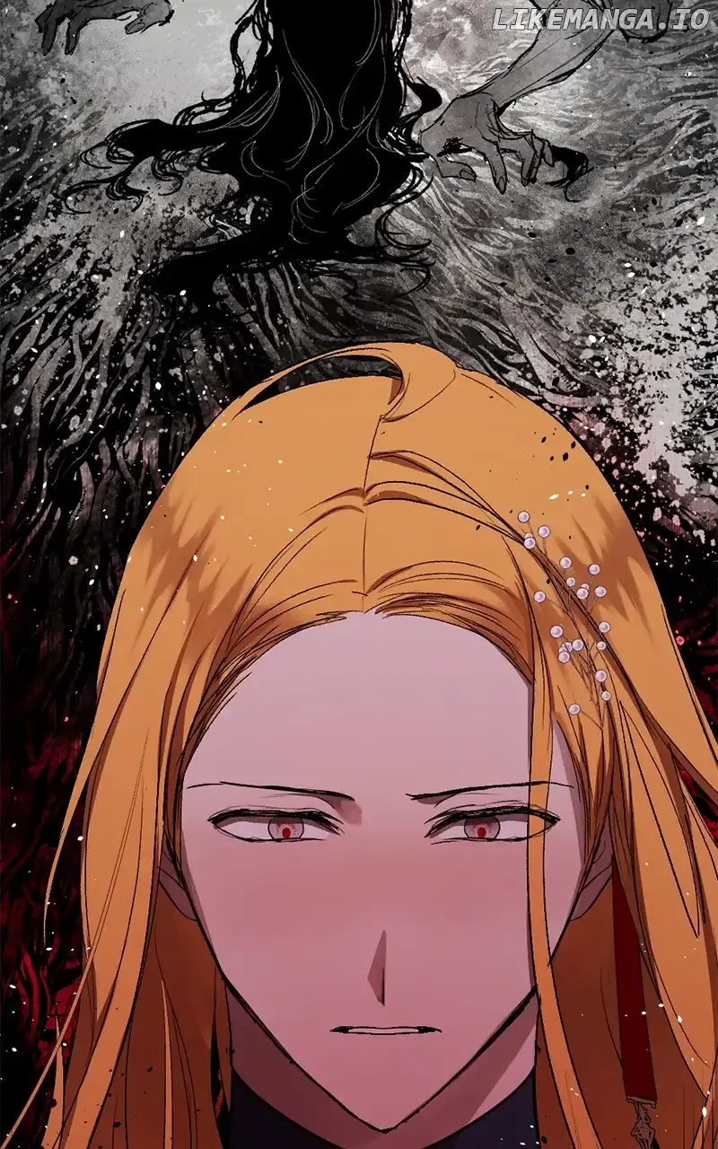 The Dark Lord's Confession Chapter 85 Page 86