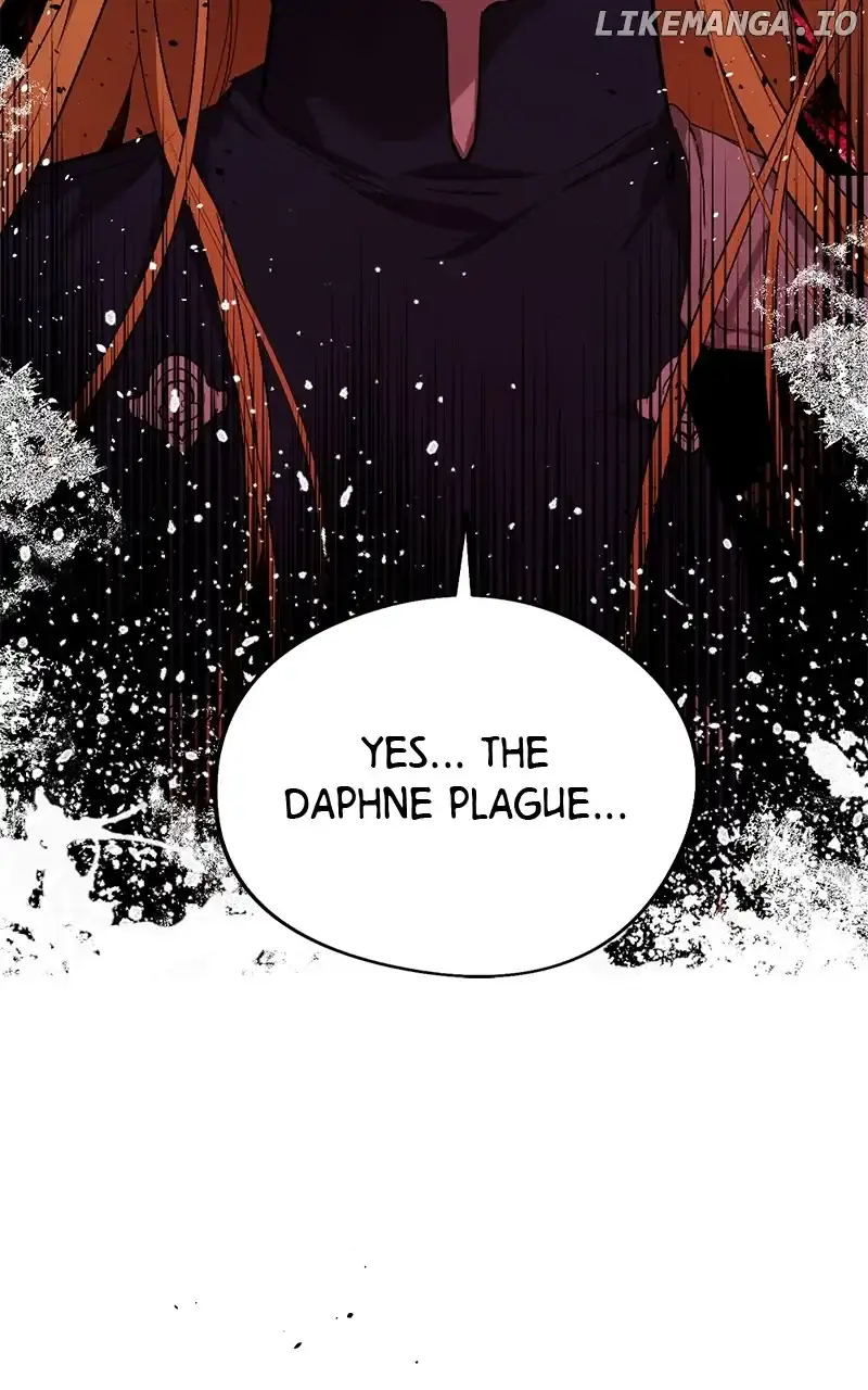 The Dark Lord's Confession Chapter 85 Page 87