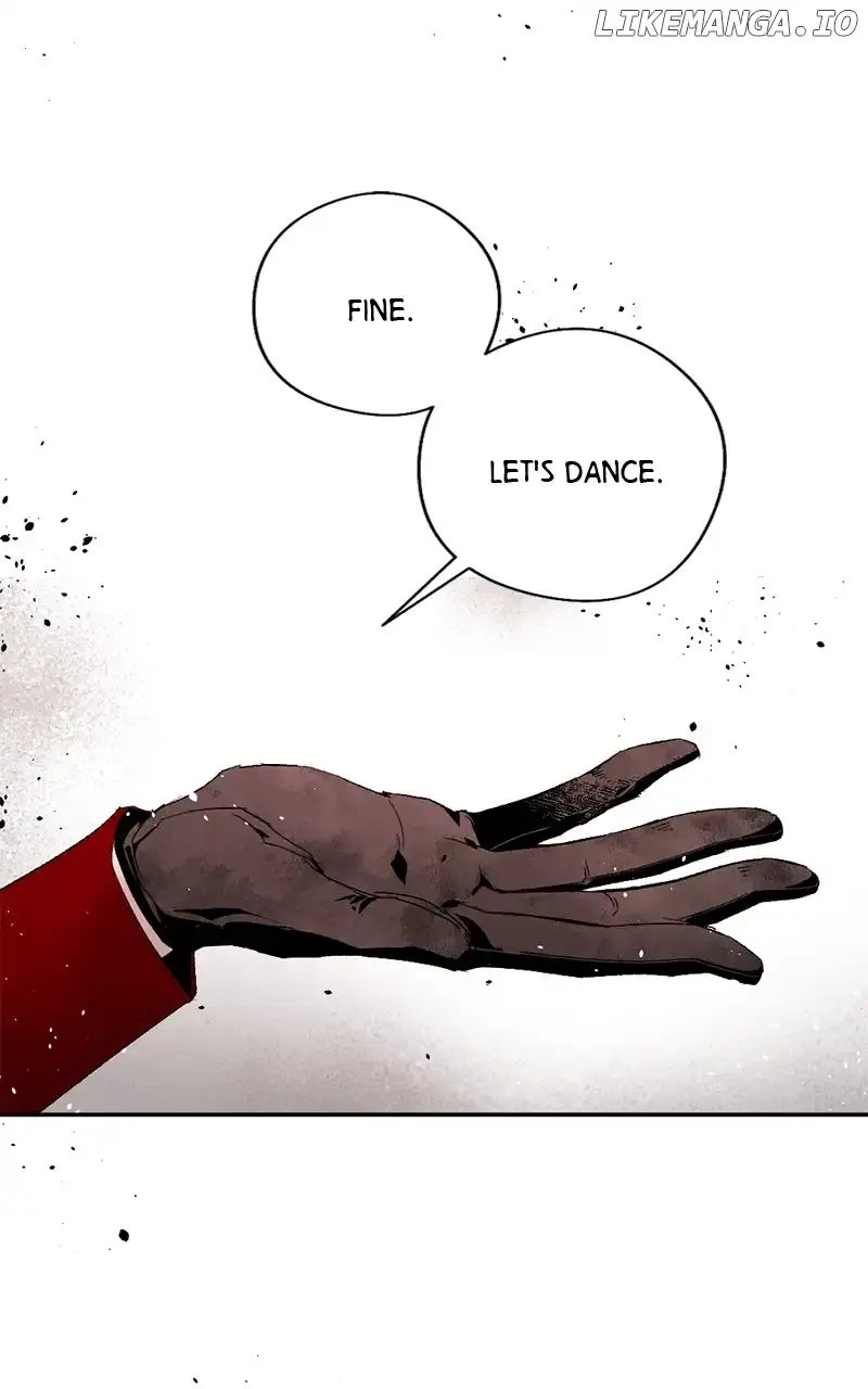 The Dark Lord's Confession Chapter 85 Page 93