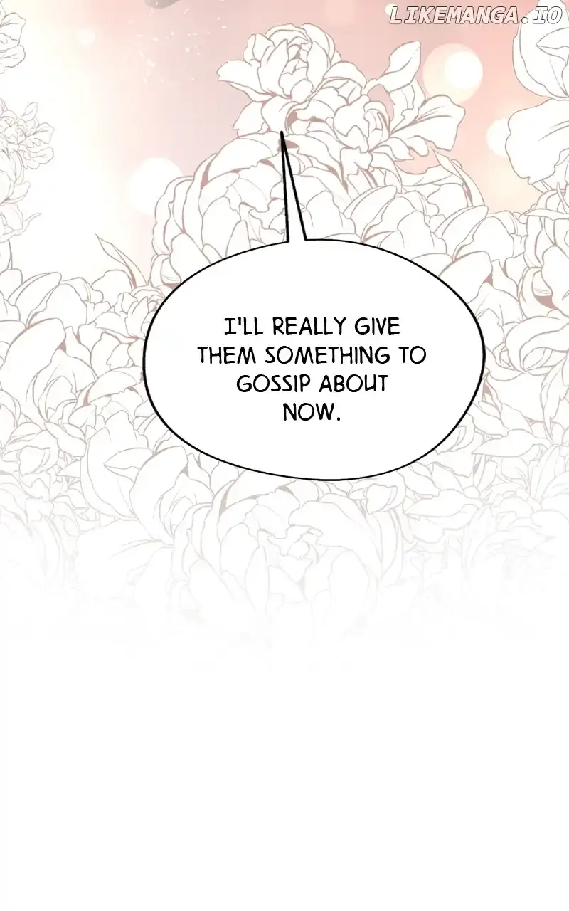 The Dark Lord's Confession Chapter 85 Page 97