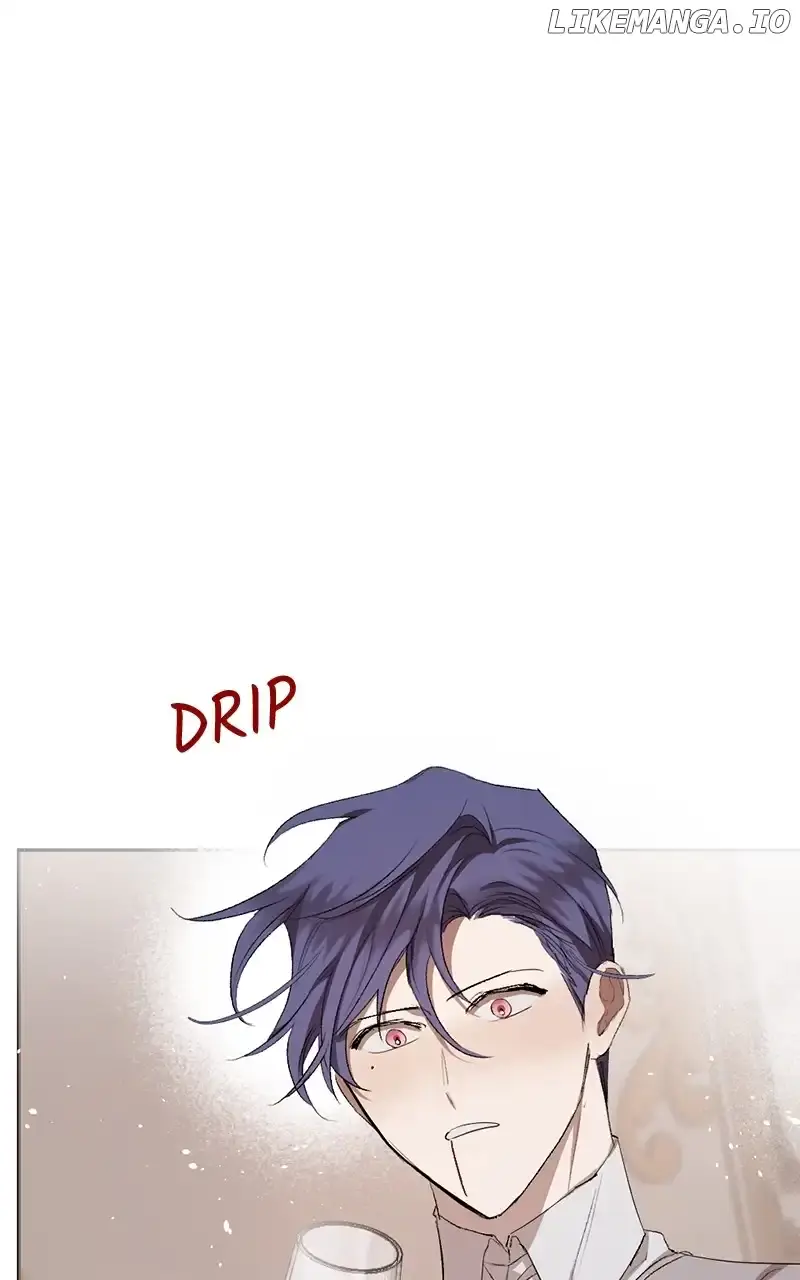 The Dark Lord's Confession Chapter 85 Page 98