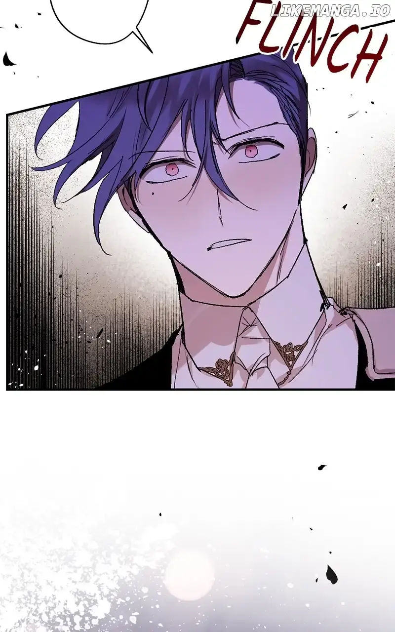 The Dark Lord's Confession Chapter 85 Page 117