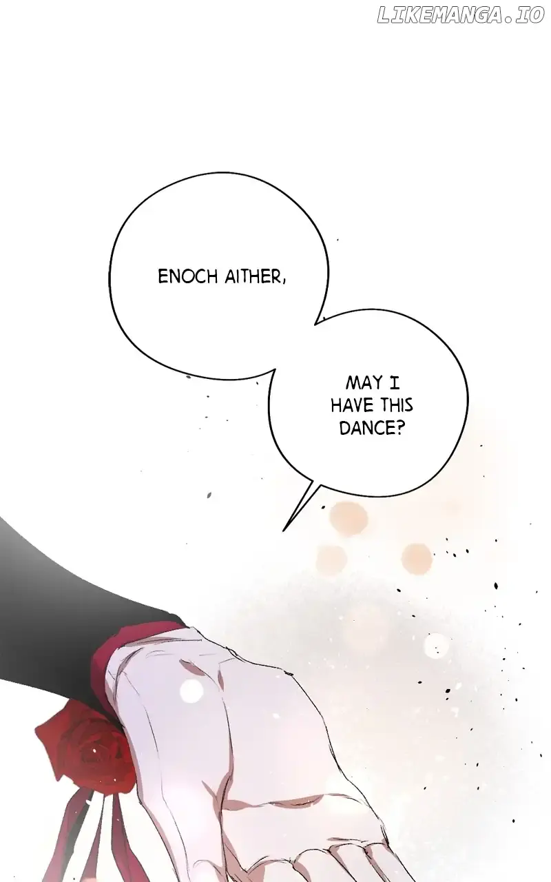 The Dark Lord's Confession Chapter 86 Page 2