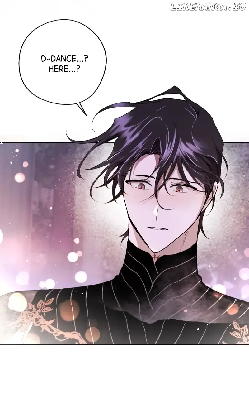 The Dark Lord's Confession Chapter 86 Page 9