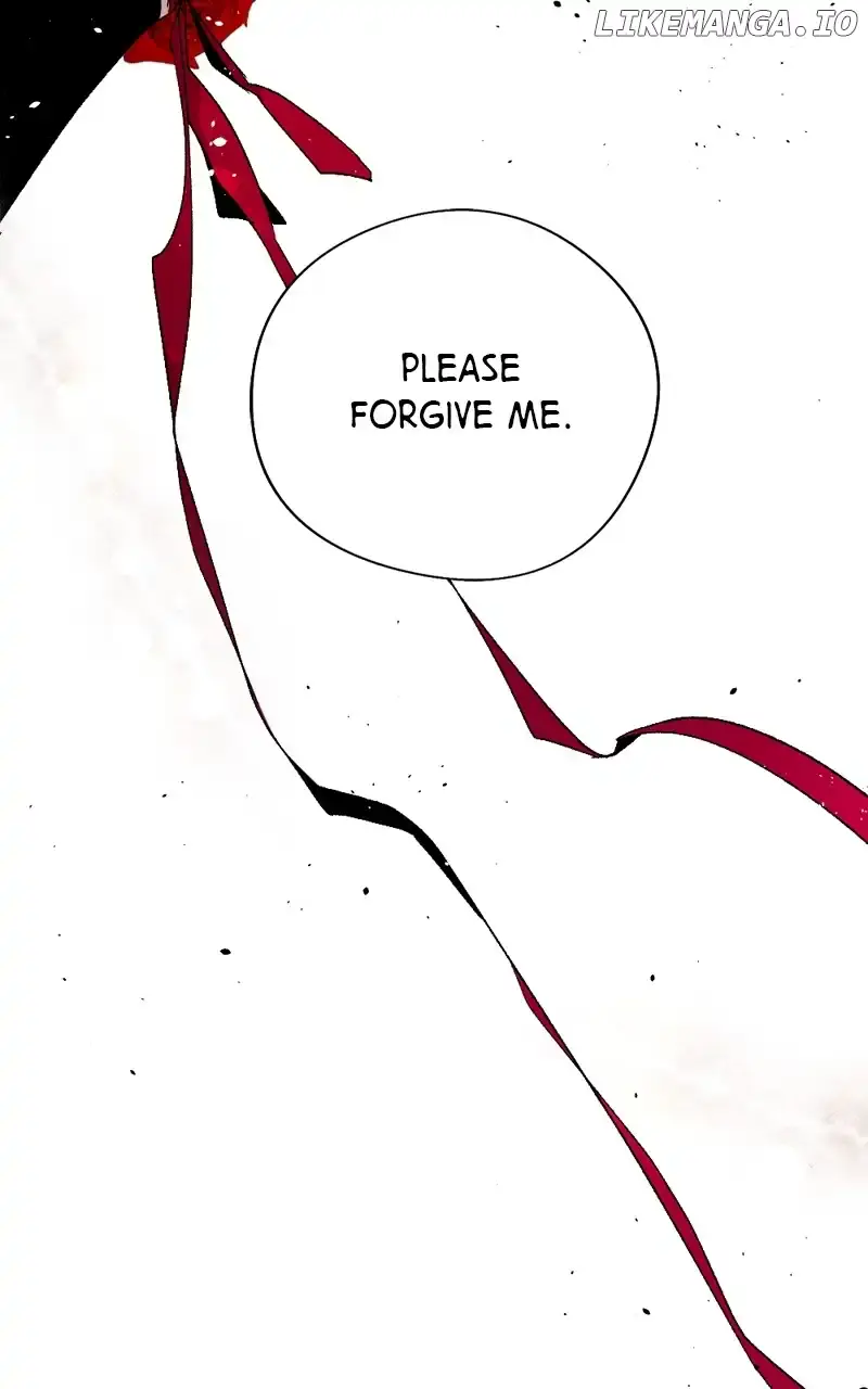 The Dark Lord's Confession Chapter 86 Page 13