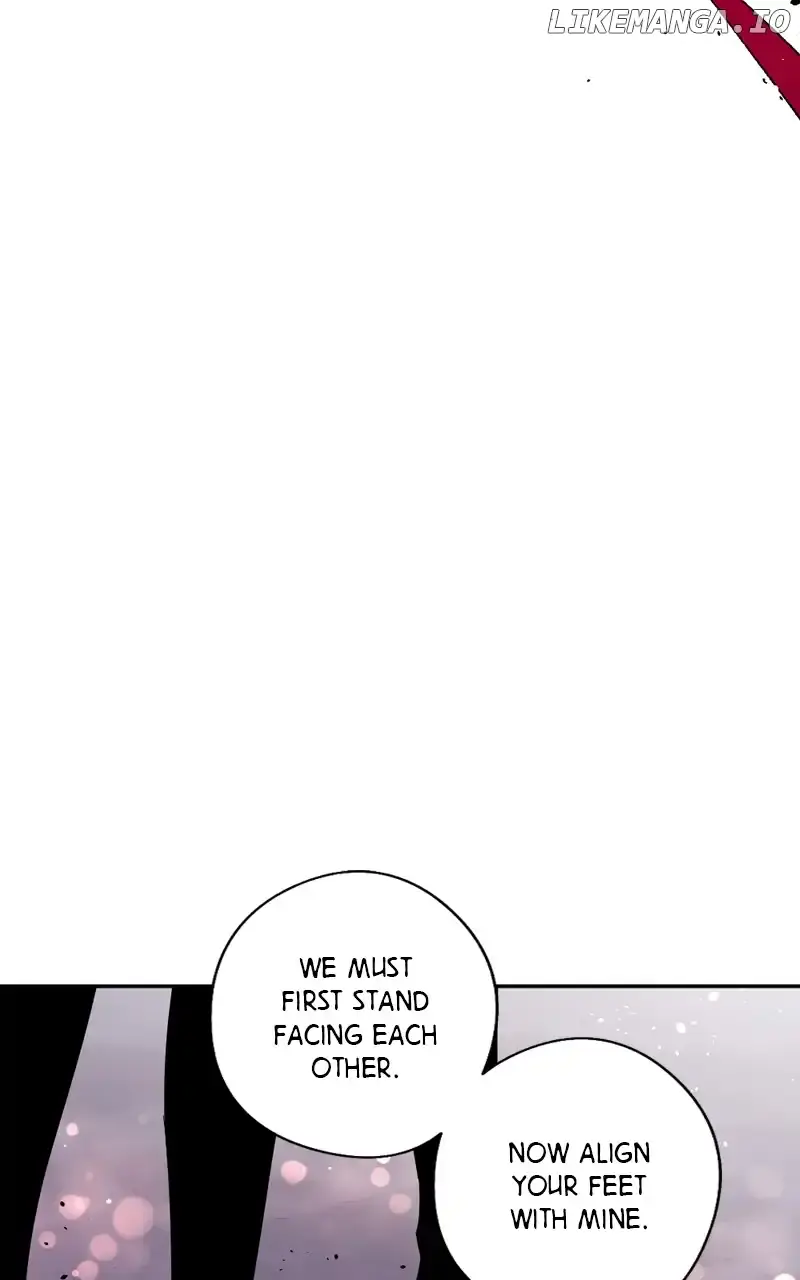 The Dark Lord's Confession Chapter 86 Page 14