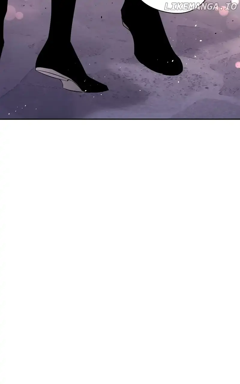 The Dark Lord's Confession Chapter 86 Page 15