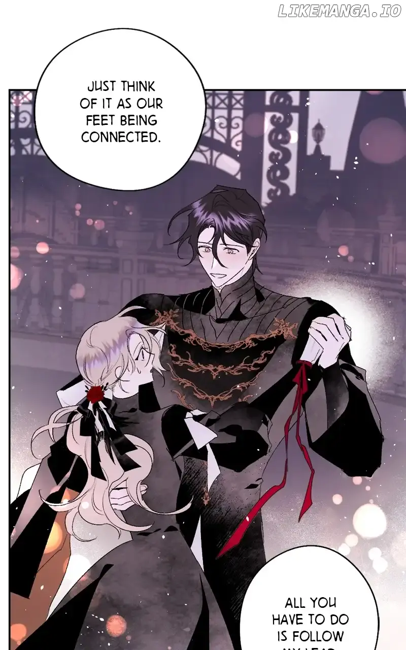 The Dark Lord's Confession Chapter 86 Page 16