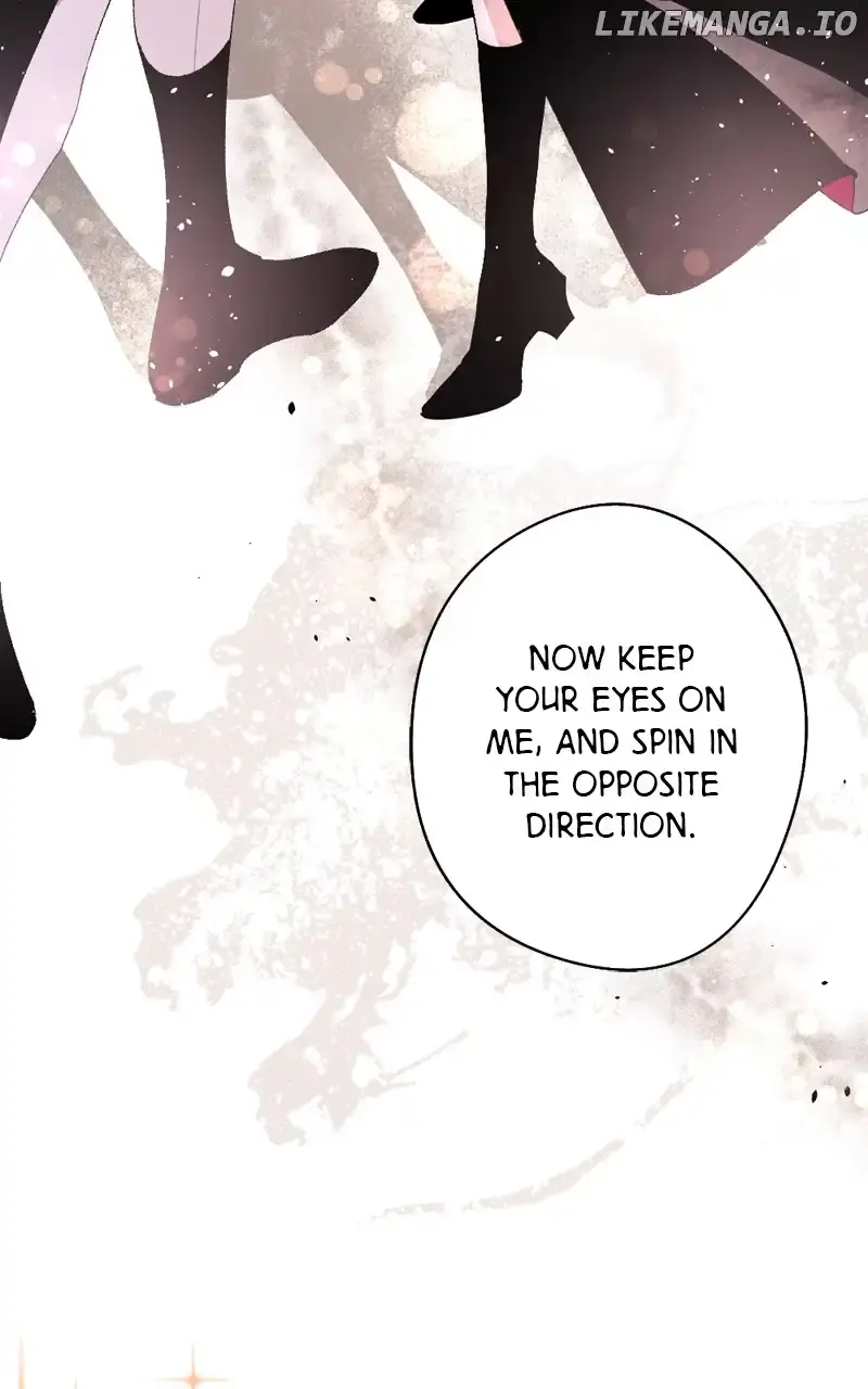 The Dark Lord's Confession Chapter 86 Page 21
