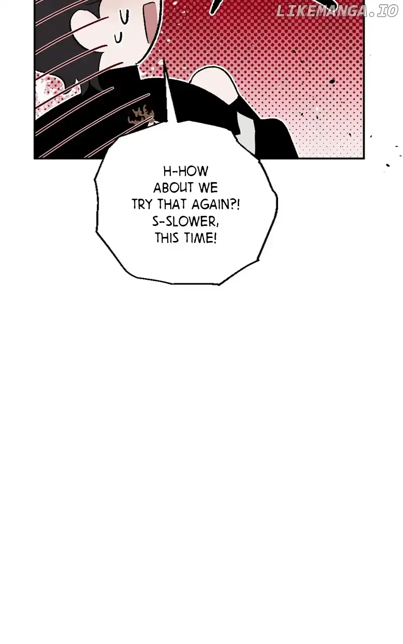 The Dark Lord's Confession Chapter 86 Page 24
