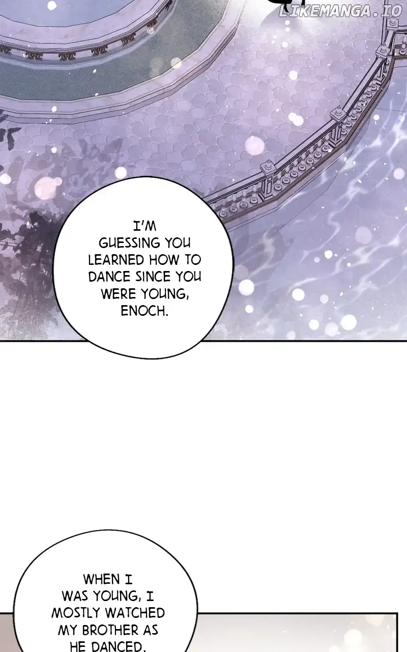 The Dark Lord's Confession Chapter 86 Page 27