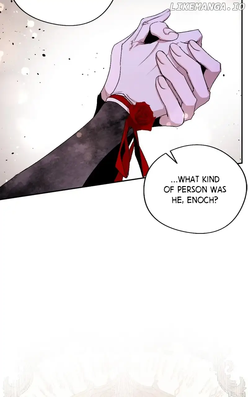 The Dark Lord's Confession Chapter 86 Page 28