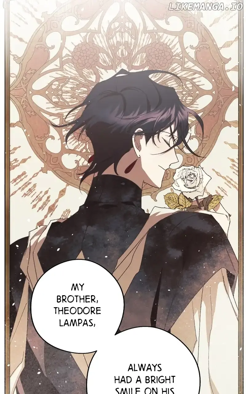 The Dark Lord's Confession Chapter 86 Page 29