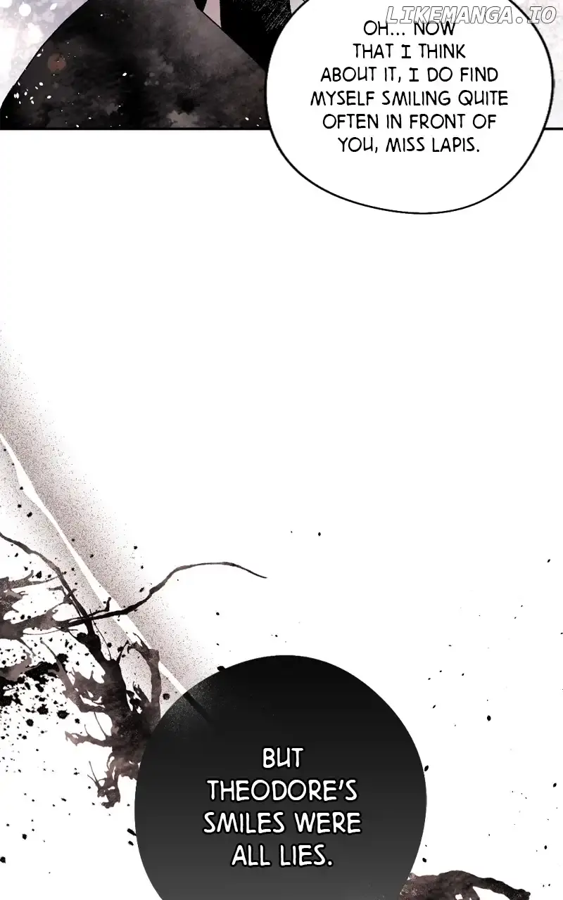 The Dark Lord's Confession Chapter 86 Page 34