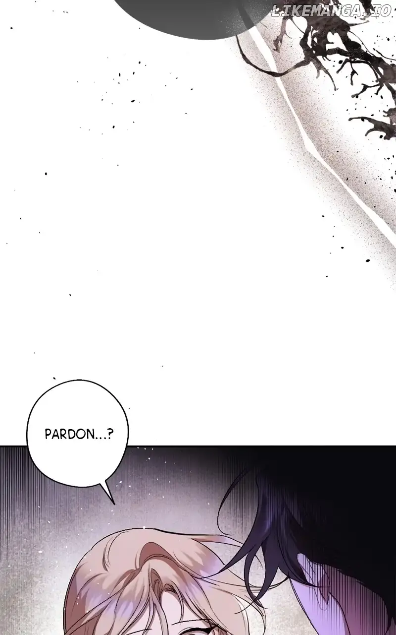 The Dark Lord's Confession Chapter 86 Page 35