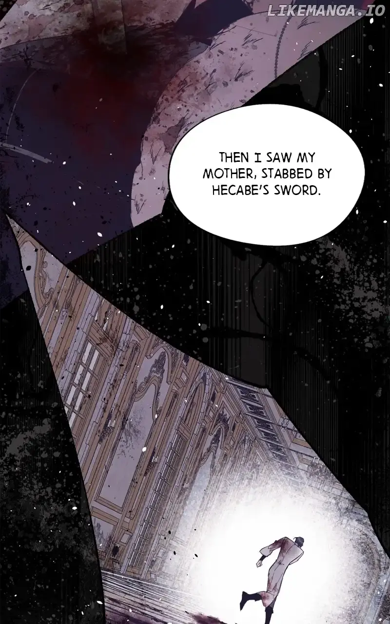 The Dark Lord's Confession Chapter 86 Page 39
