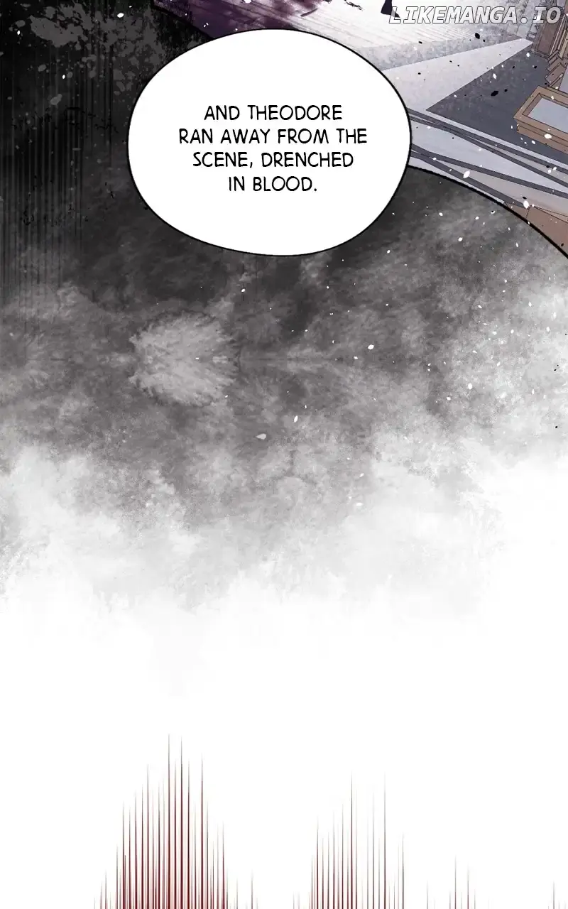 The Dark Lord's Confession Chapter 86 Page 40
