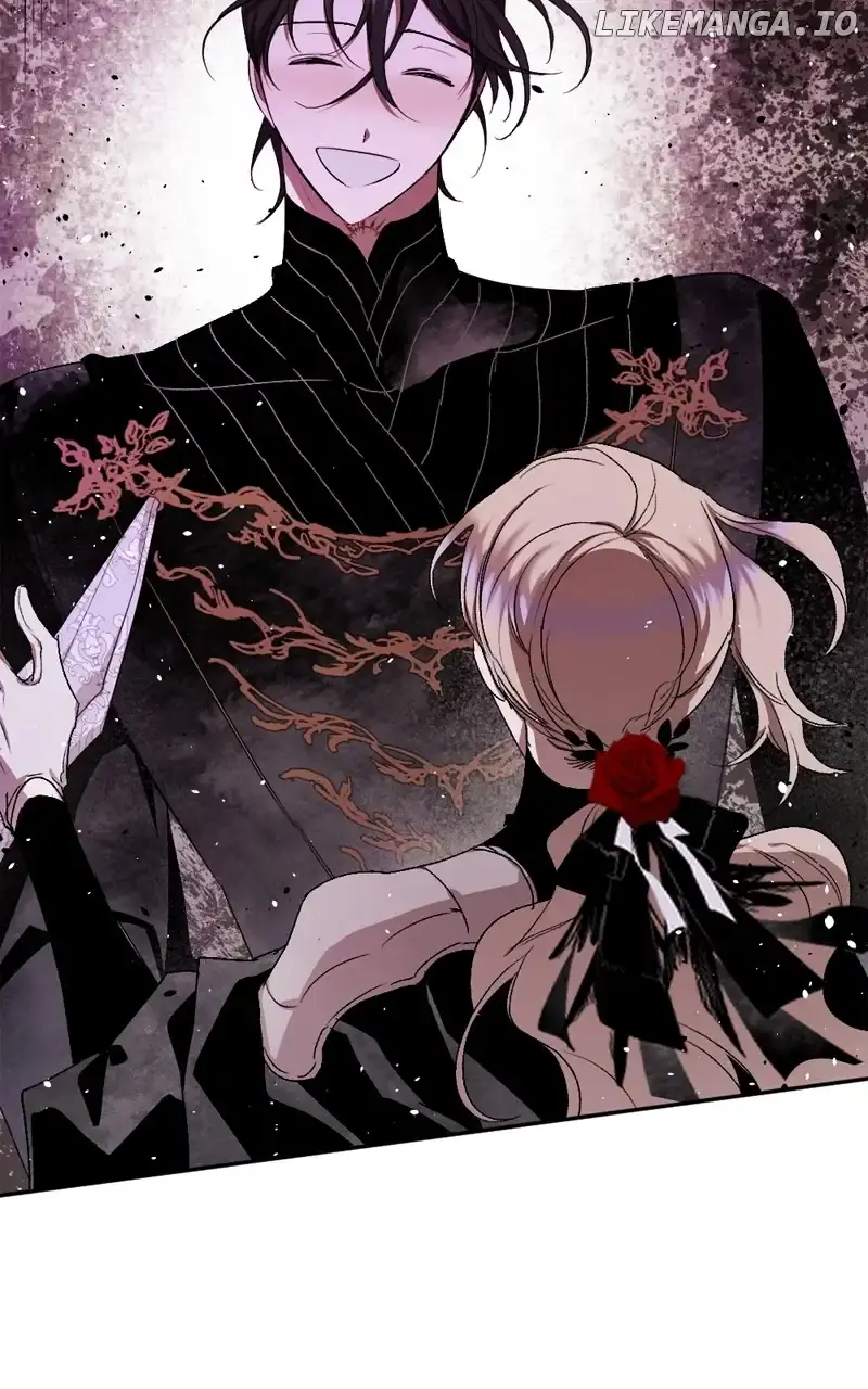 The Dark Lord's Confession Chapter 86 Page 42