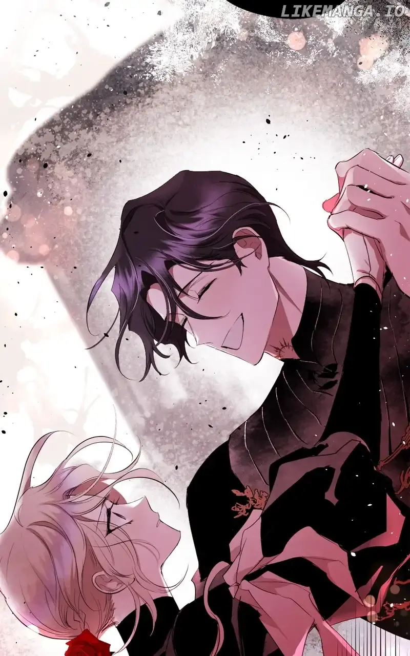 The Dark Lord's Confession Chapter 86 Page 45