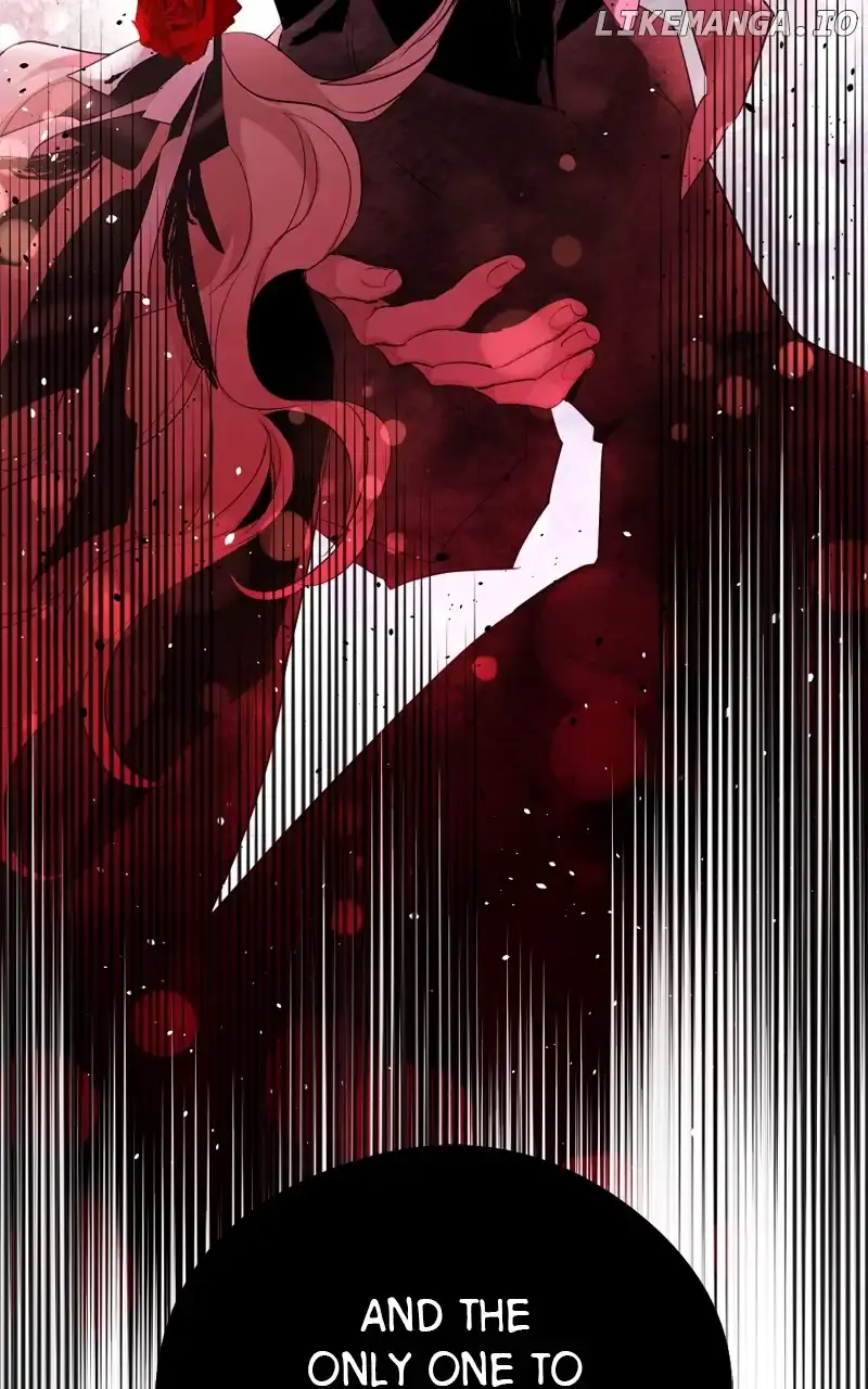 The Dark Lord's Confession Chapter 86 Page 46