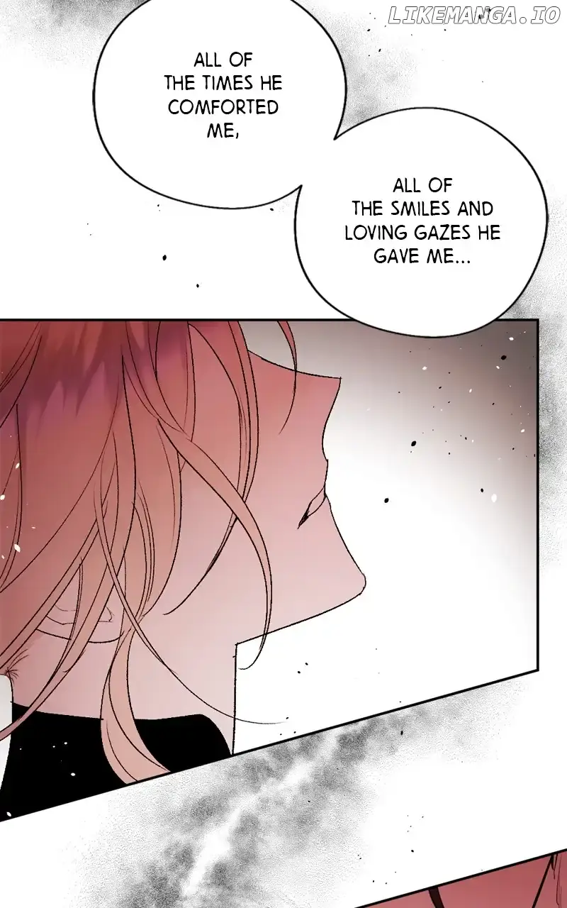 The Dark Lord's Confession Chapter 86 Page 48