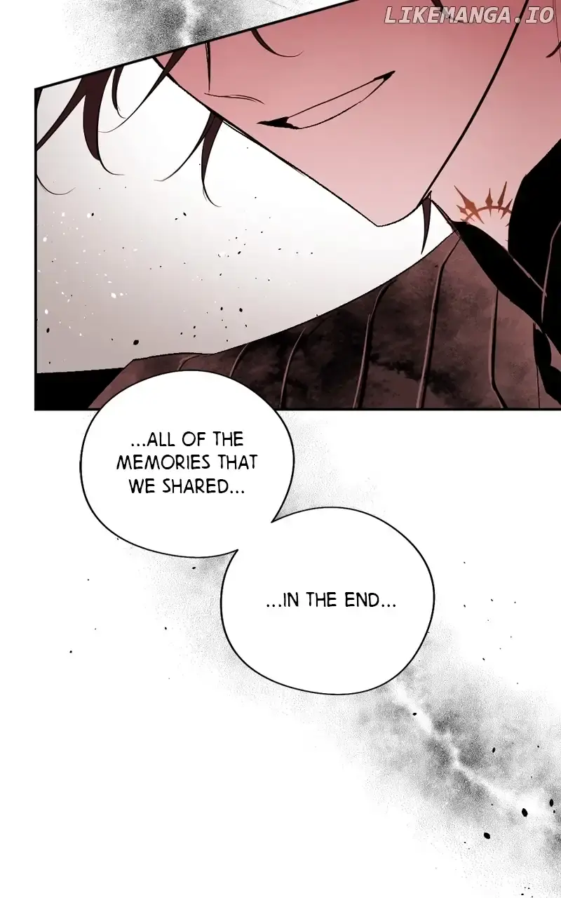 The Dark Lord's Confession Chapter 86 Page 49