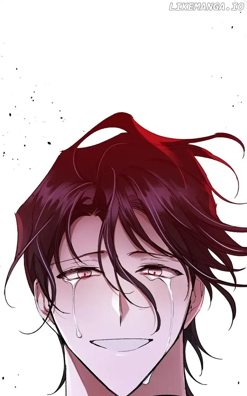The Dark Lord's Confession Chapter 86 Page 50