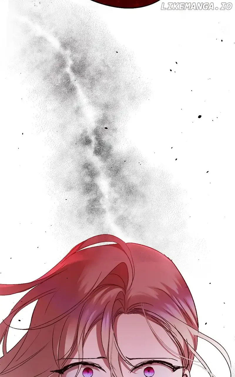 The Dark Lord's Confession Chapter 86 Page 52