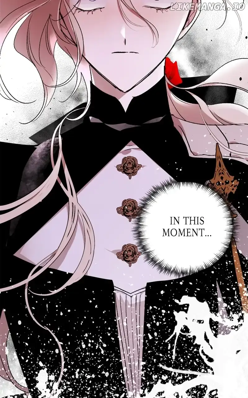 The Dark Lord's Confession Chapter 86 Page 53