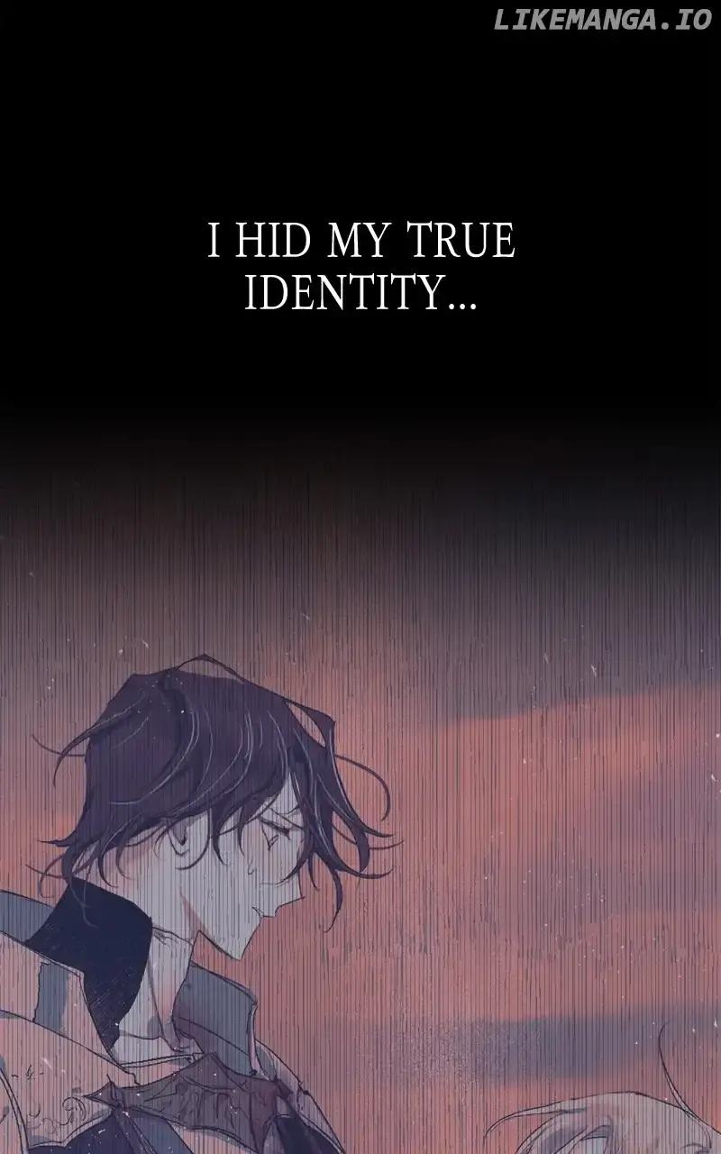 The Dark Lord's Confession Chapter 86 Page 55
